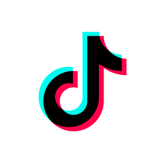 Dirtbike Brothers on TikTok