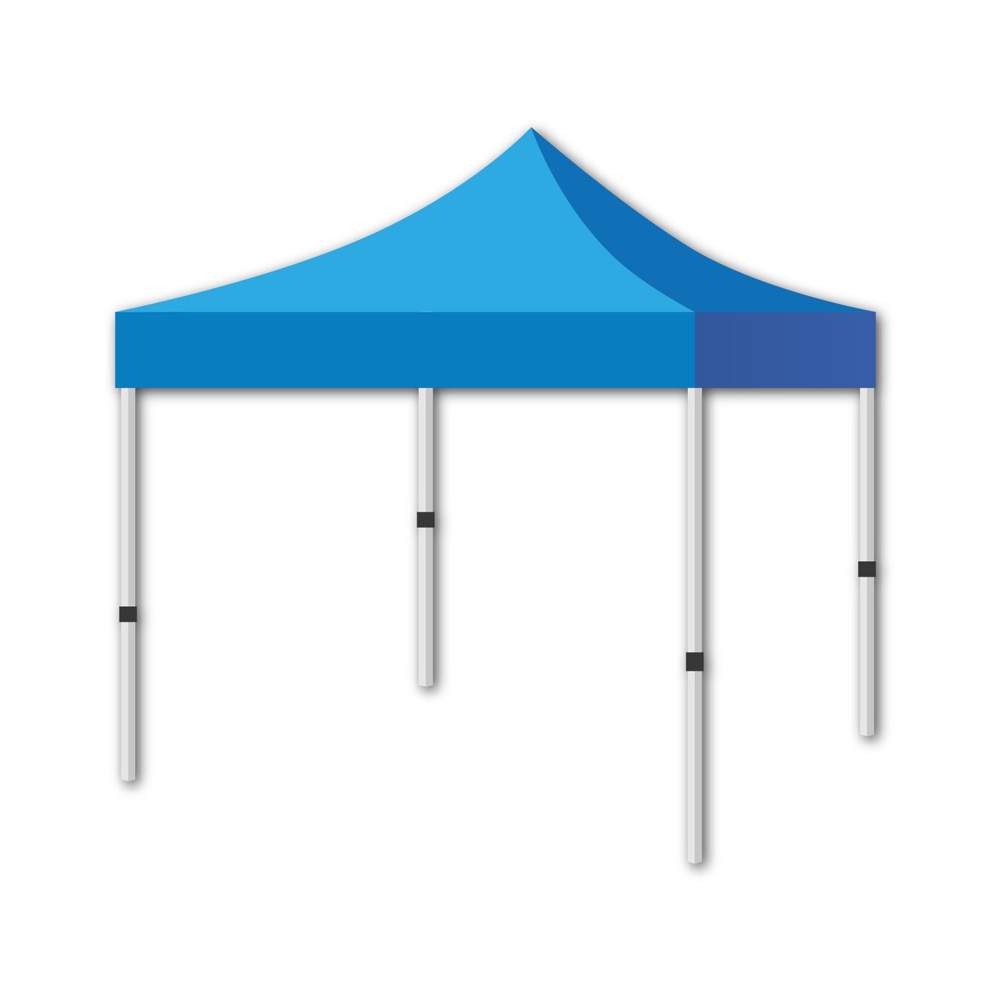 Tent 3x3 #1