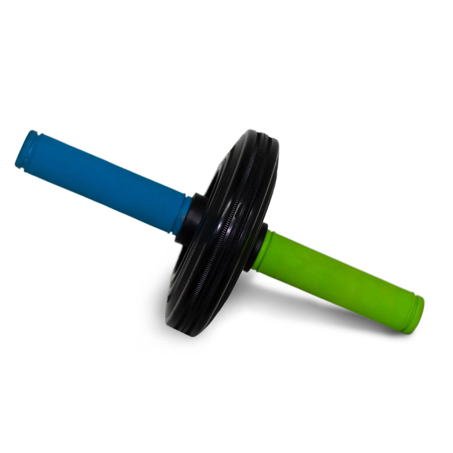 Ab wheel