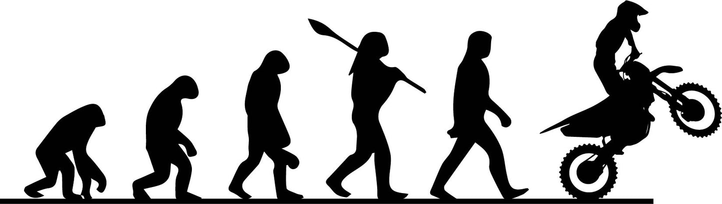 Wall art | MX evolution