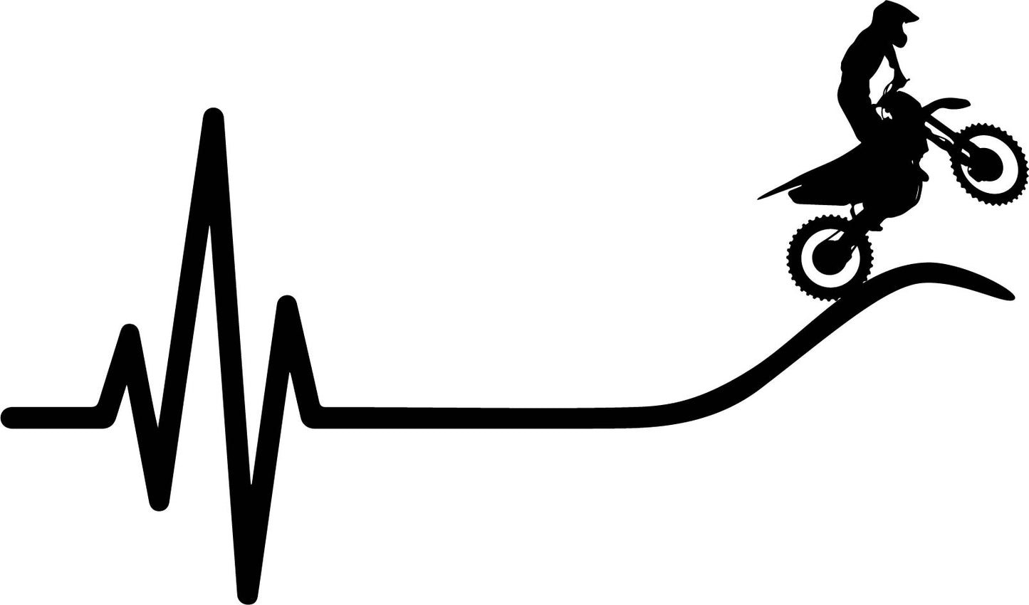 Wall art | MX heartbeat