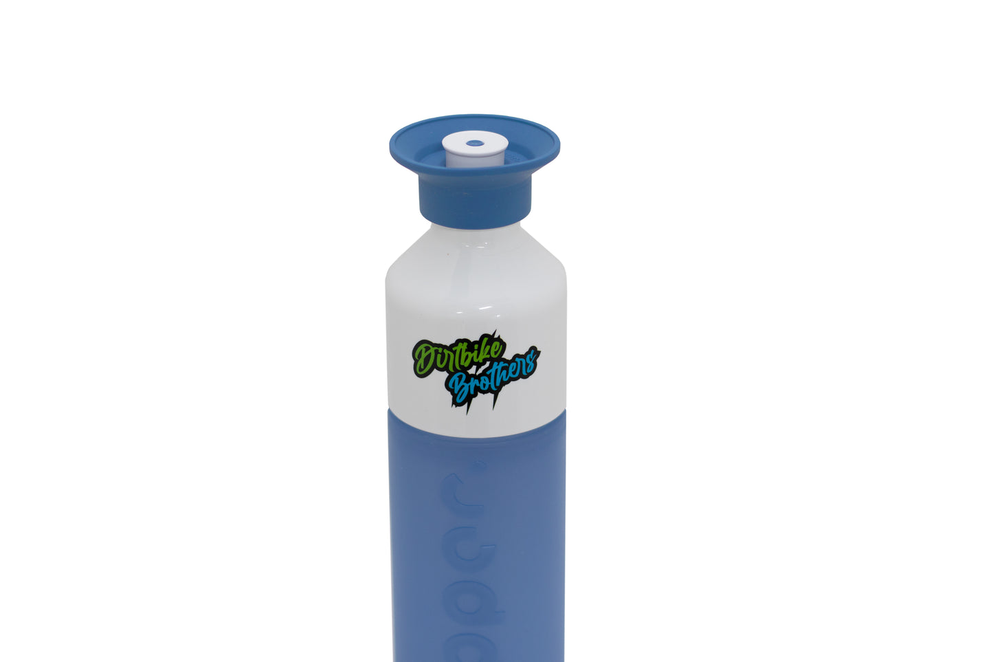 Custom Dopper