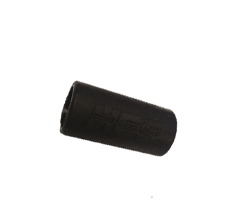 HGS exhaust spring rubber