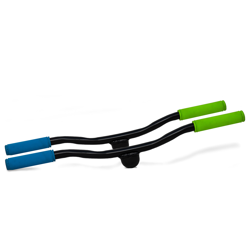 Handlebar Balancer Brother Deal