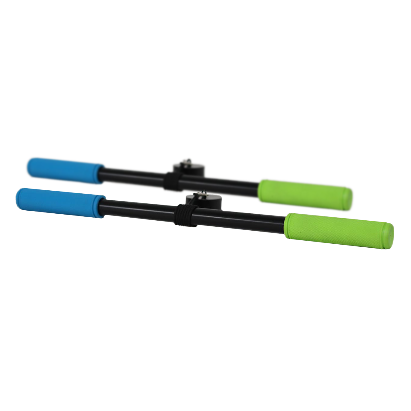 Rollbar Brother Deal