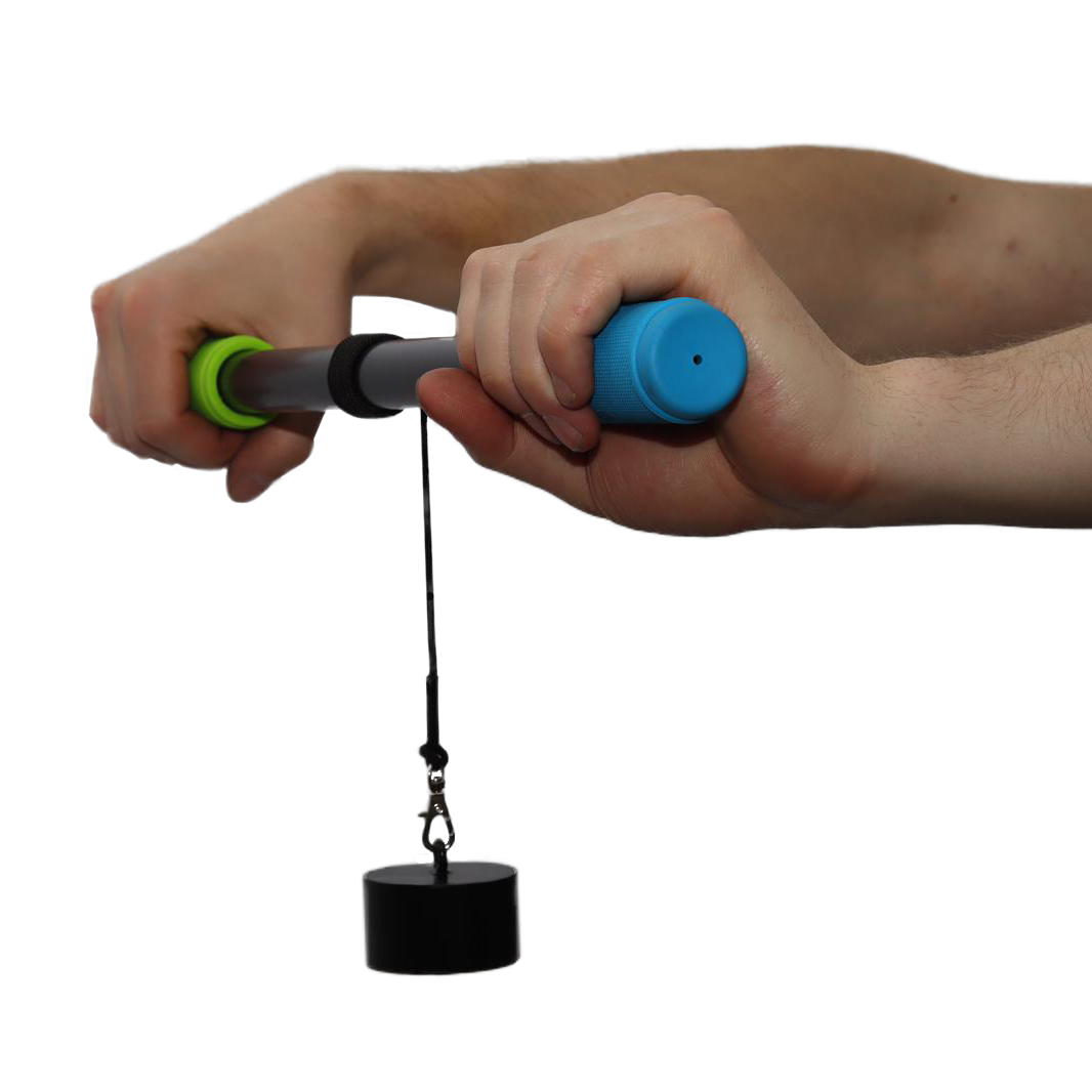Rollbar Brother Deal