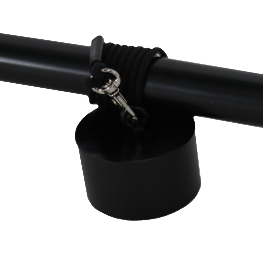 Rollbar Brother Deal