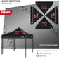 24mx tent roof restyle