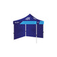 24mx tent roof restyle