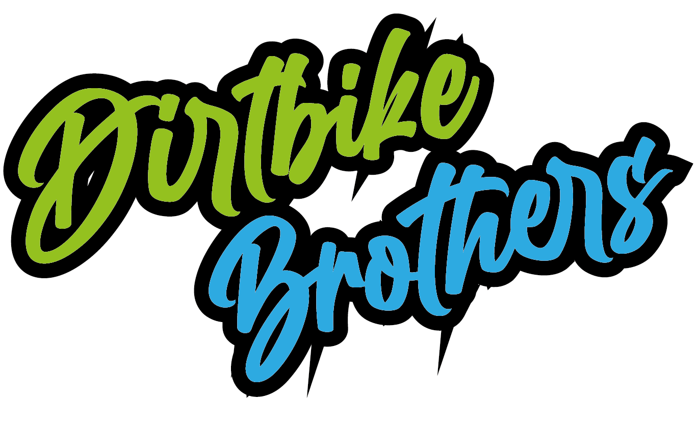 Dirtbike Brothers