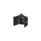 Race tent 3x3 meter