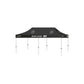 Race tent 3x6 meter
