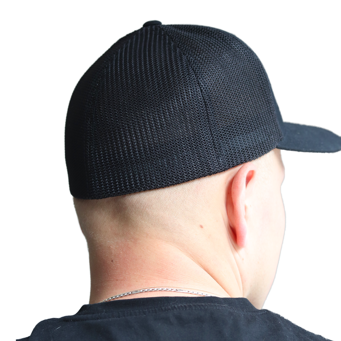 Flexfit cap