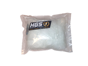 HGS Repack kit 2-stroke