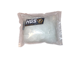 HGS Repack kit 2-stroke