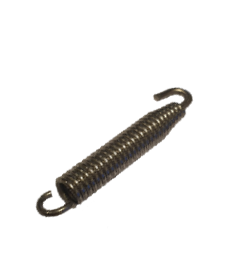HGS exhaust spring