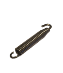 HGS exhaust spring
