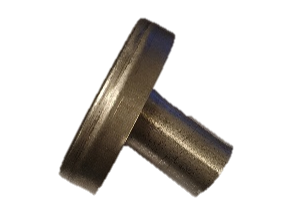 HGS inner part carbon end cap T1