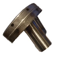 HGS inner part carbon end cap T4