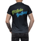 Sport shirt